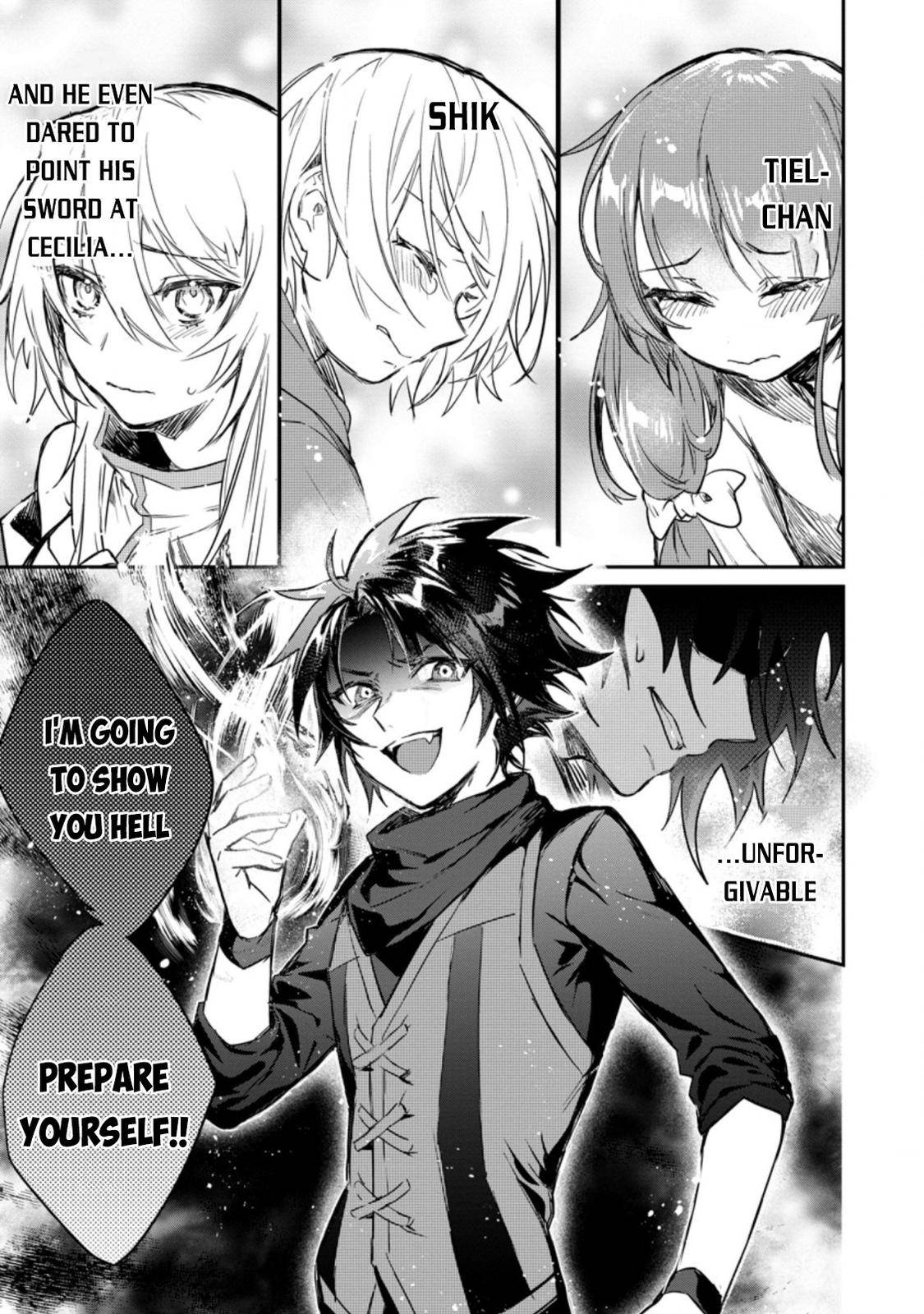 Page 24 of Chapter 6