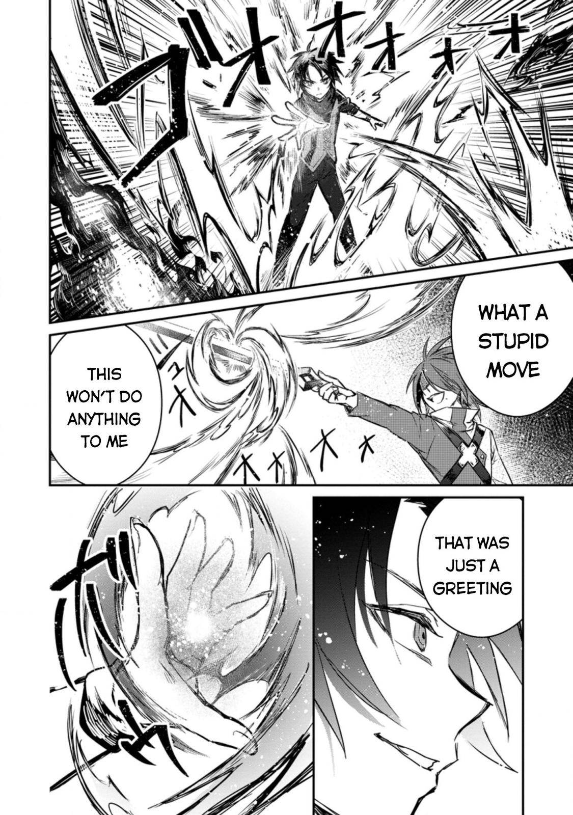Page 25 of Chapter 6