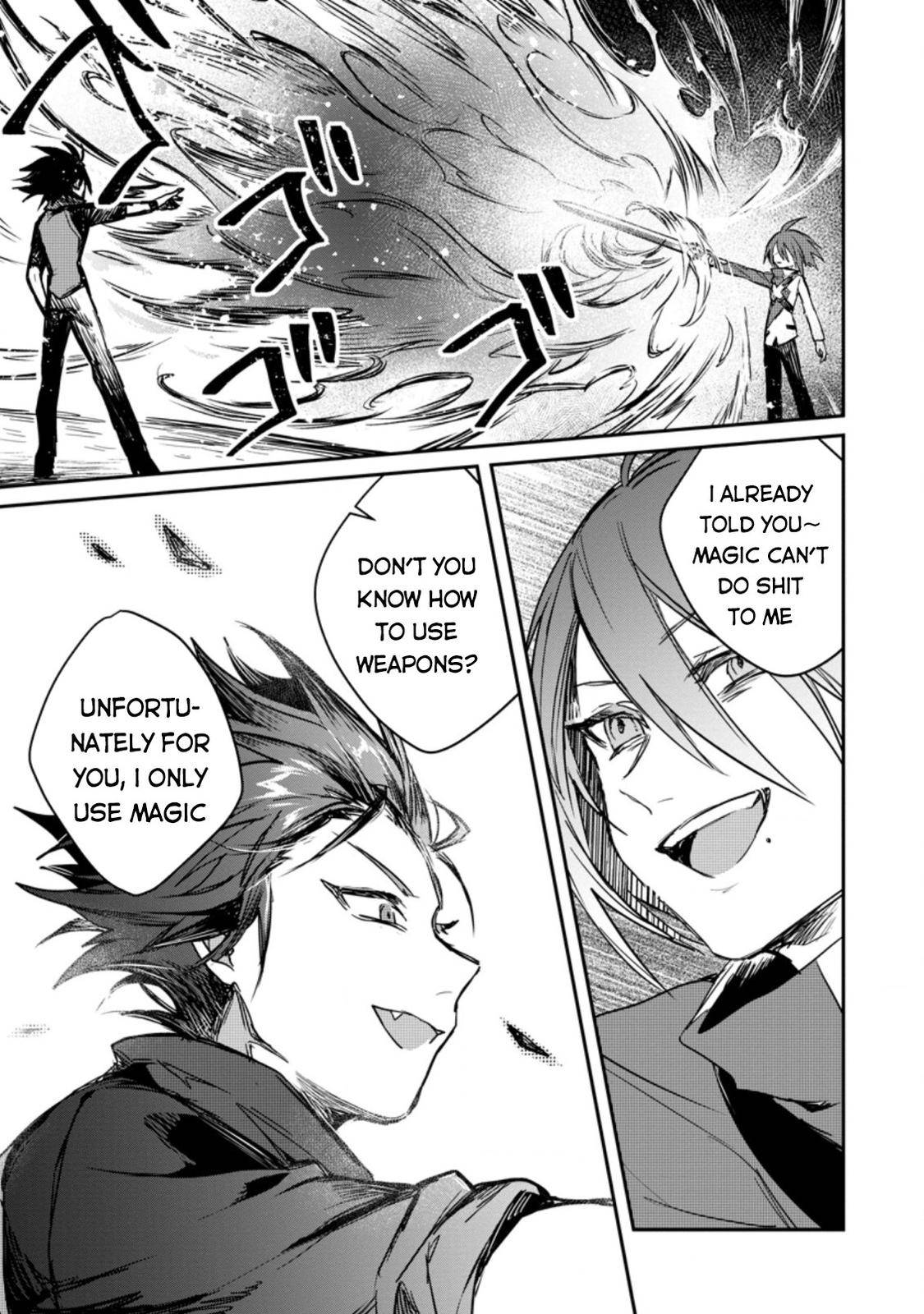 Page 26 of Chapter 6