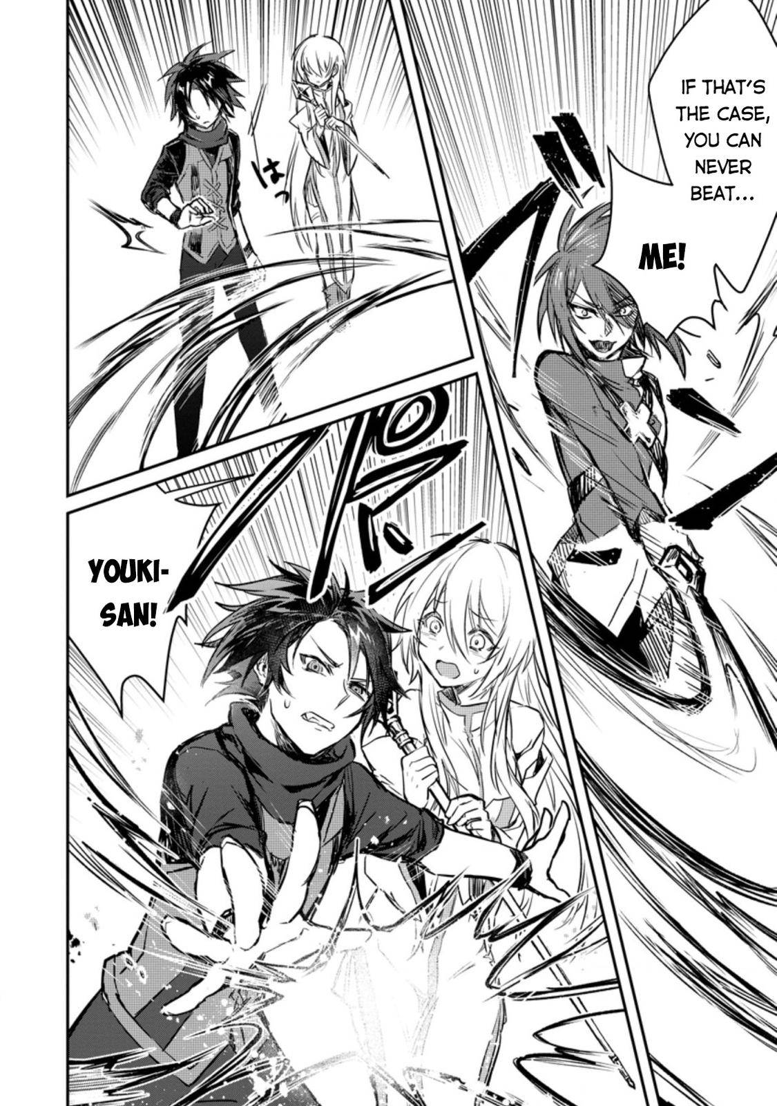 Page 27 of Chapter 6