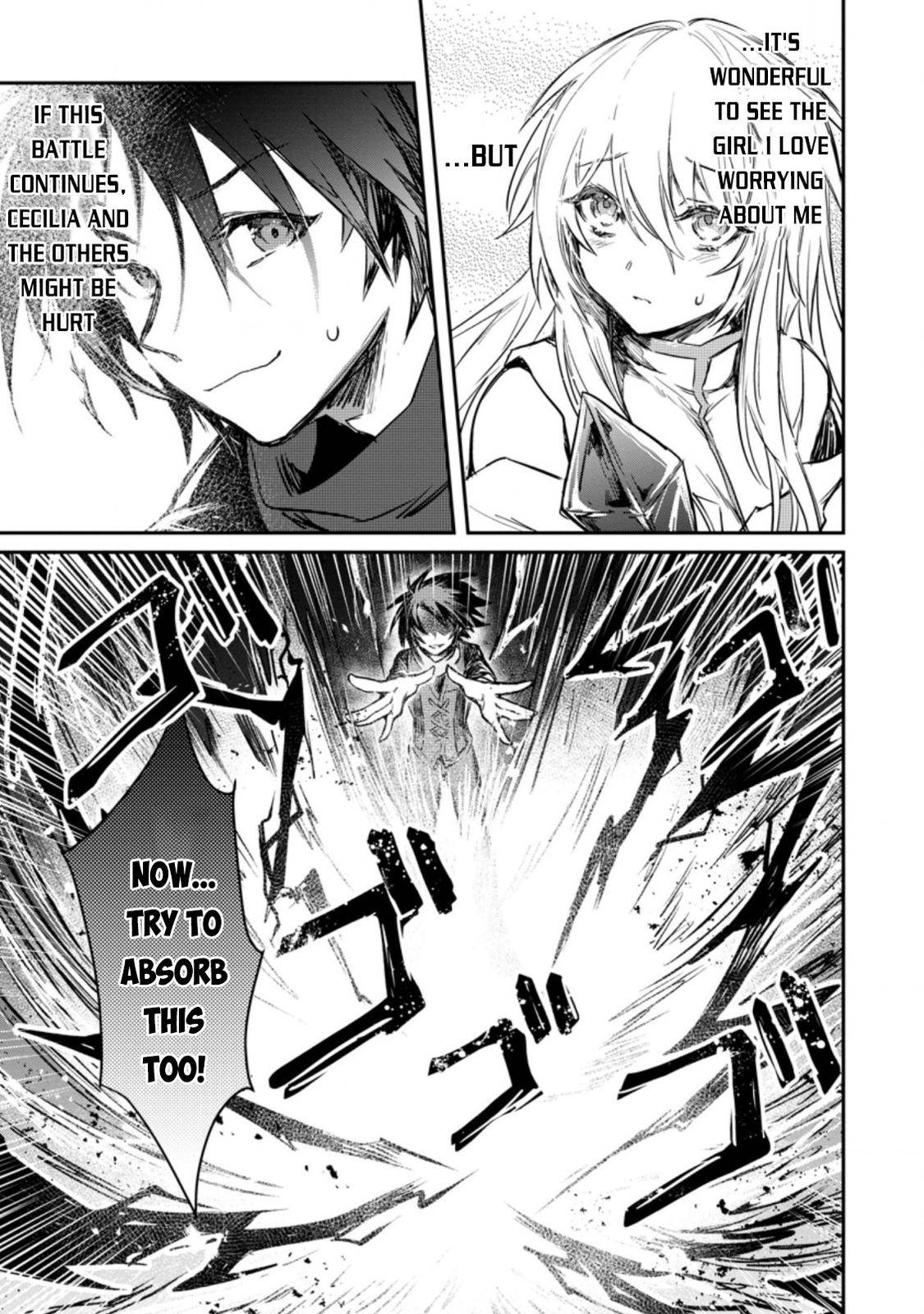 Page 28 of Chapter 6