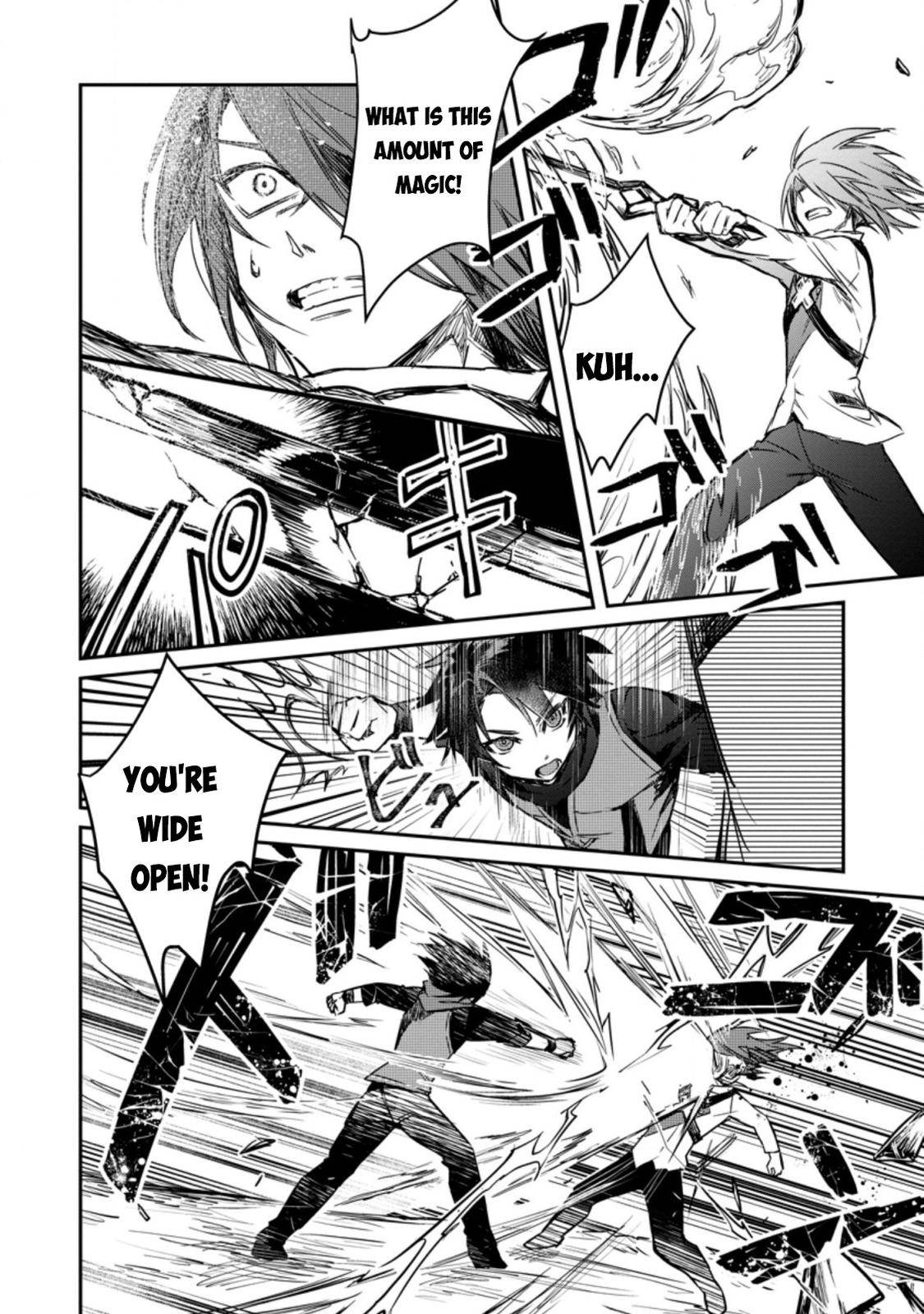 Page 29 of Chapter 6