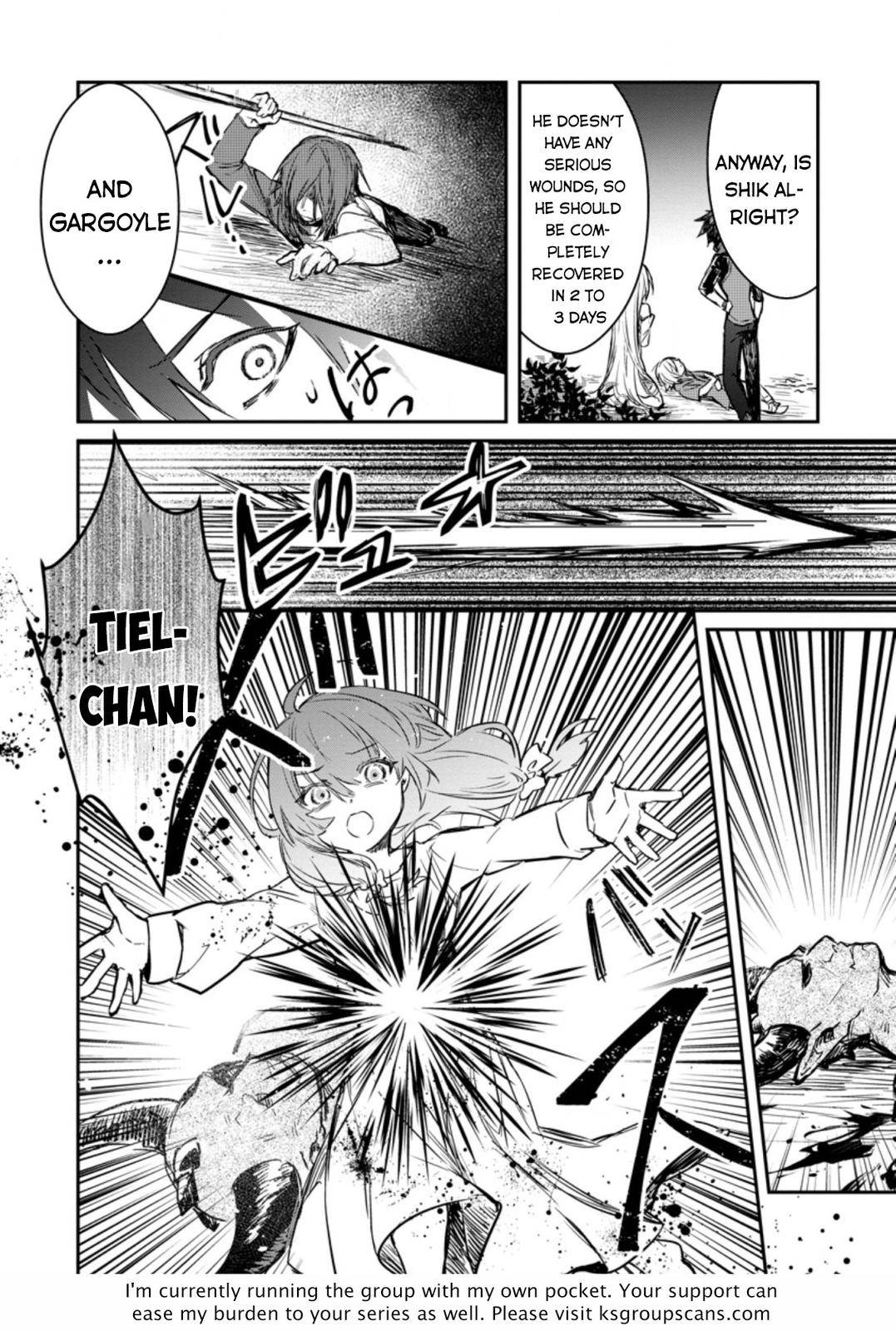Page 31 of Chapter 6