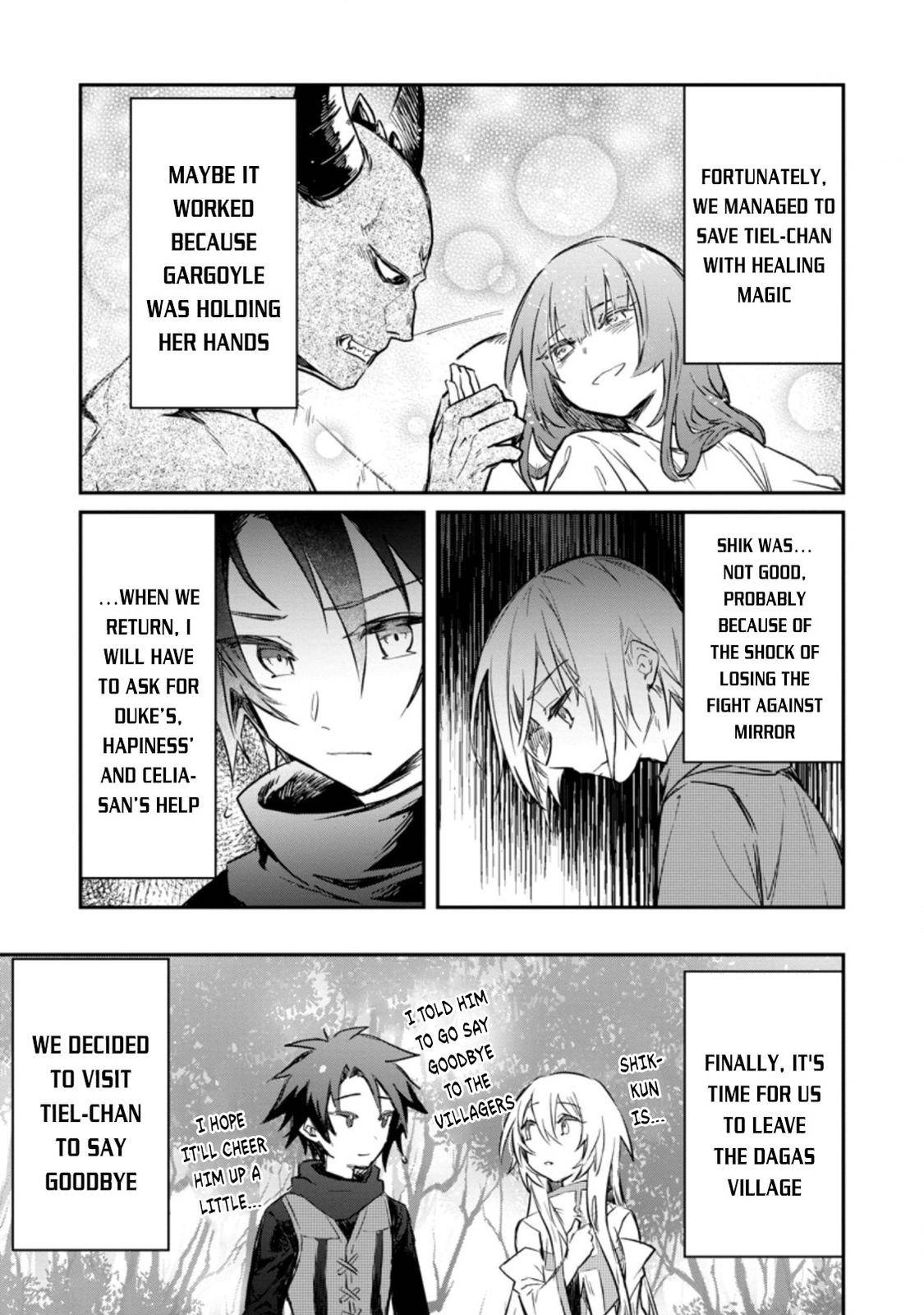 Page 2 of Chapter 7.3