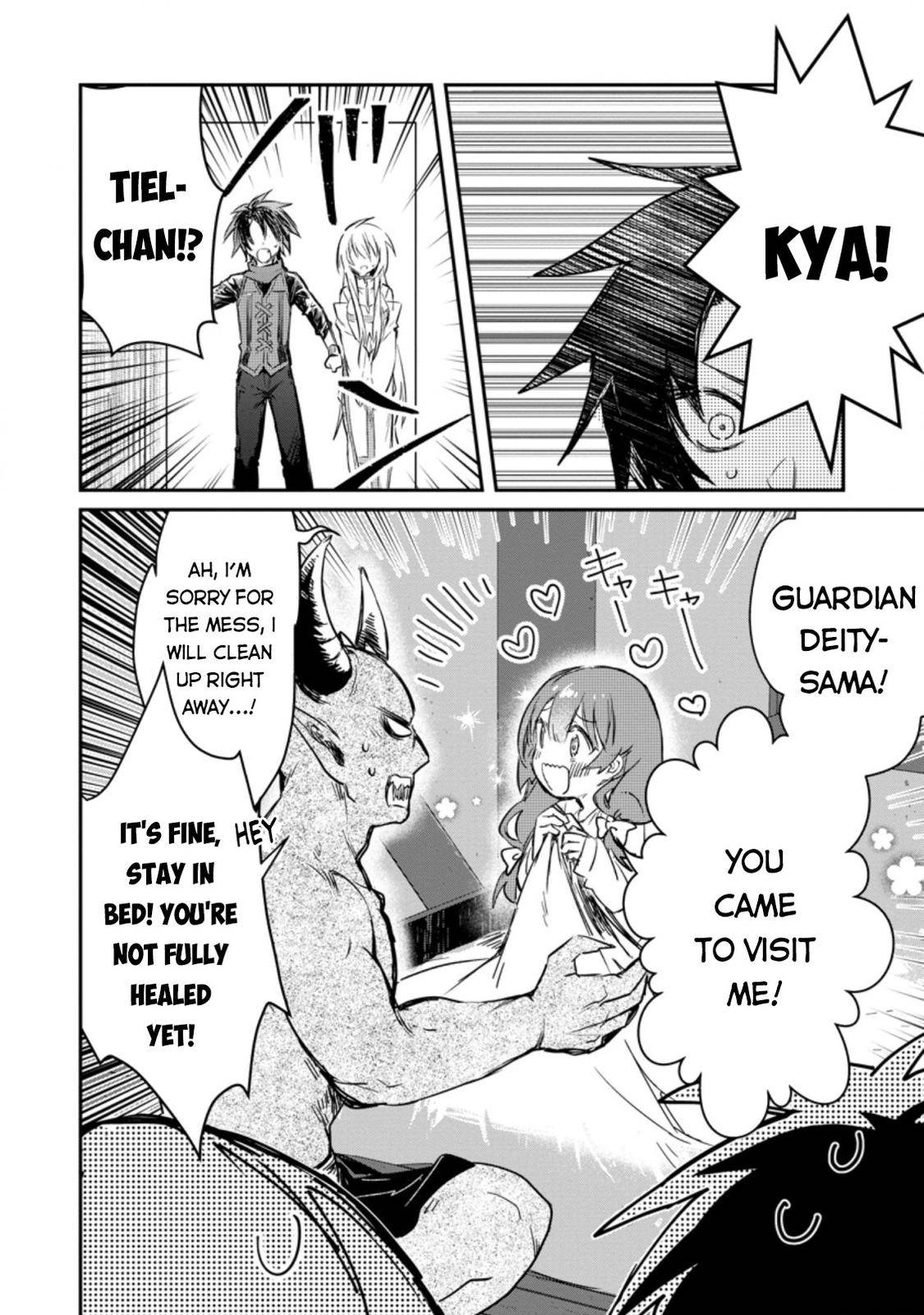 Page 3 of Chapter 7.3