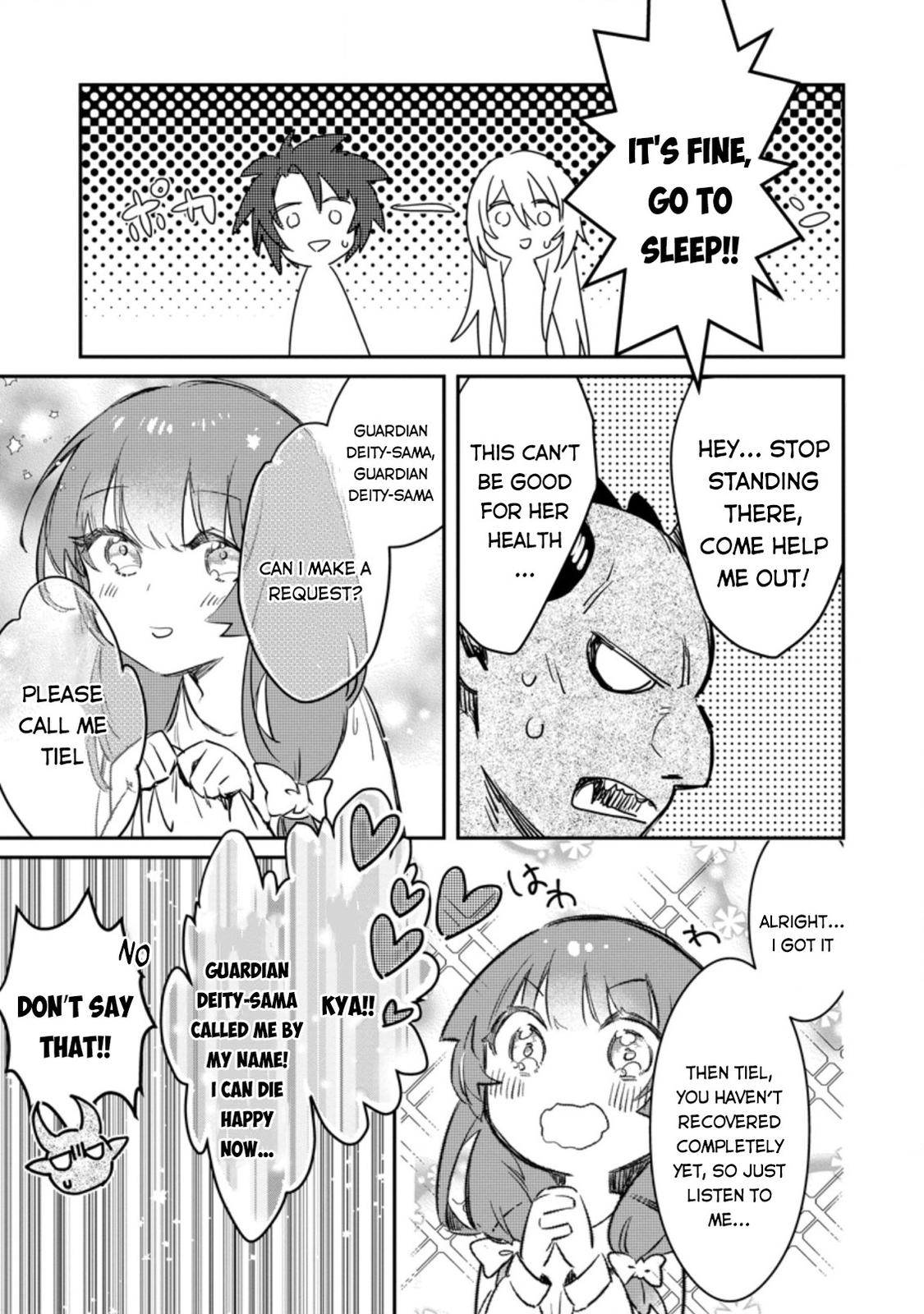 Page 4 of Chapter 7.3