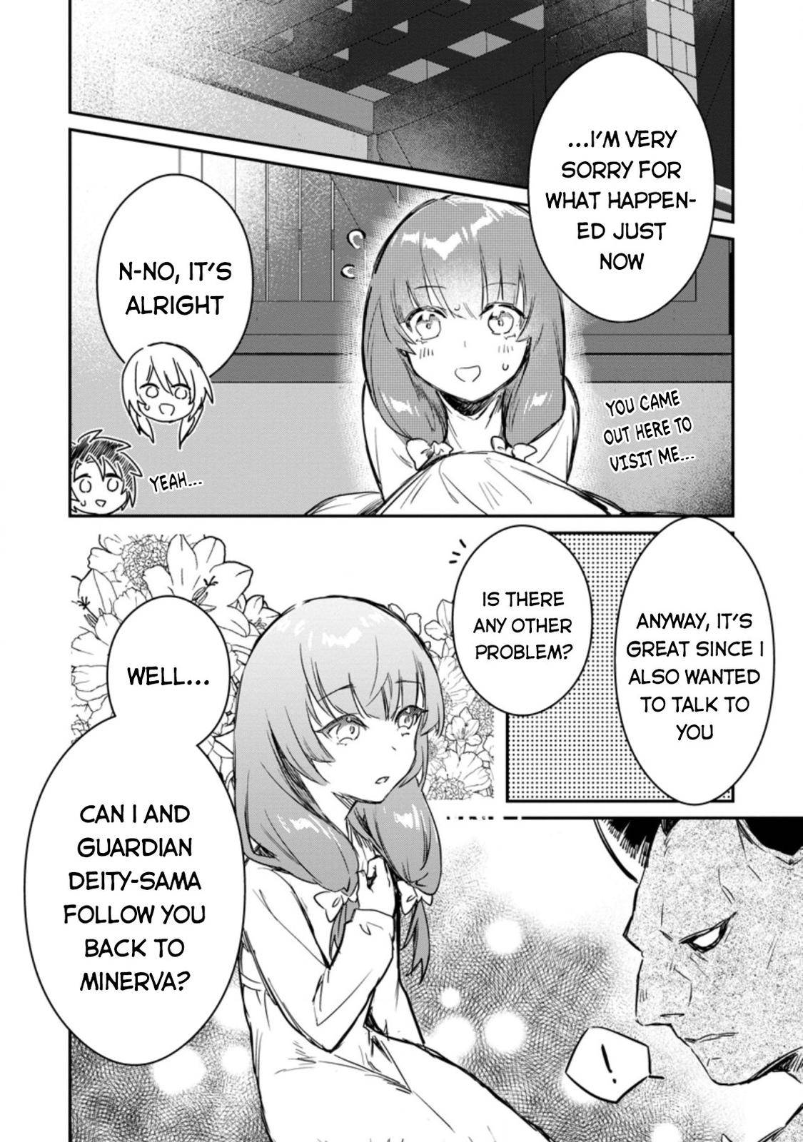 Page 5 of Chapter 7.3