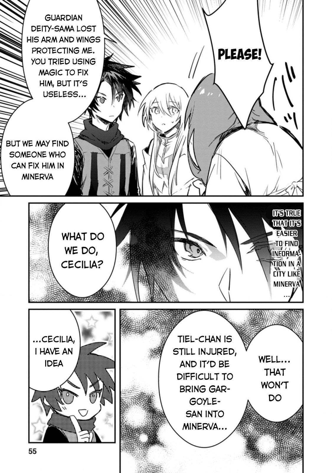 Page 6 of Chapter 7.3