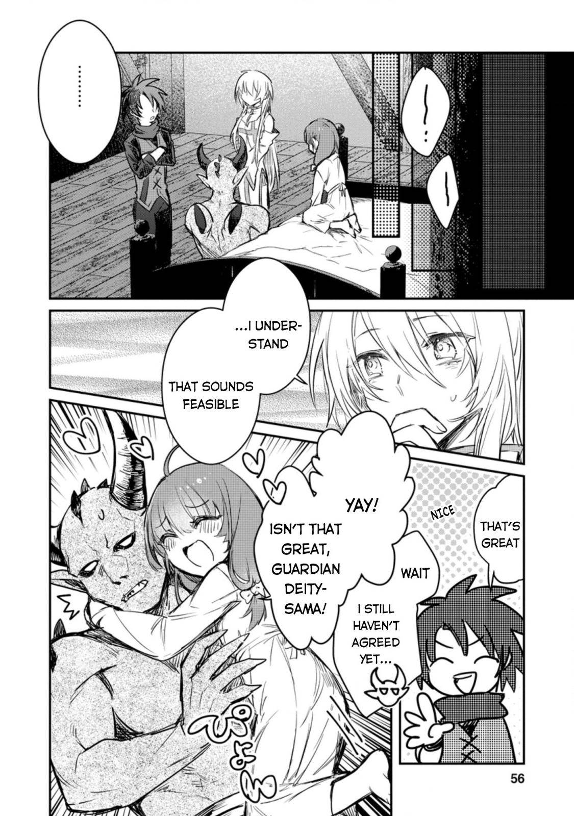 Page 7 of Chapter 7.3