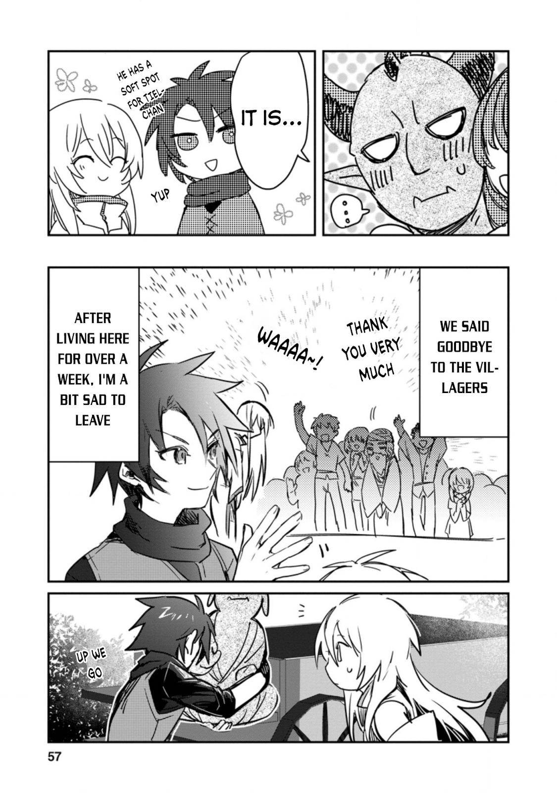 Page 8 of Chapter 7.3