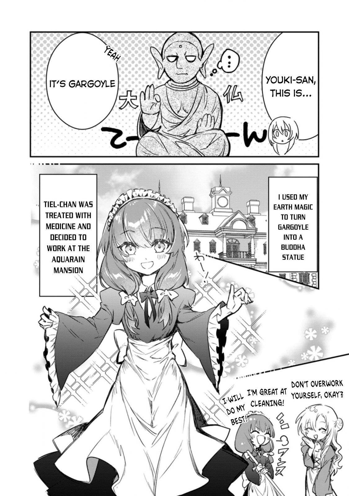 Page 9 of Chapter 7.3