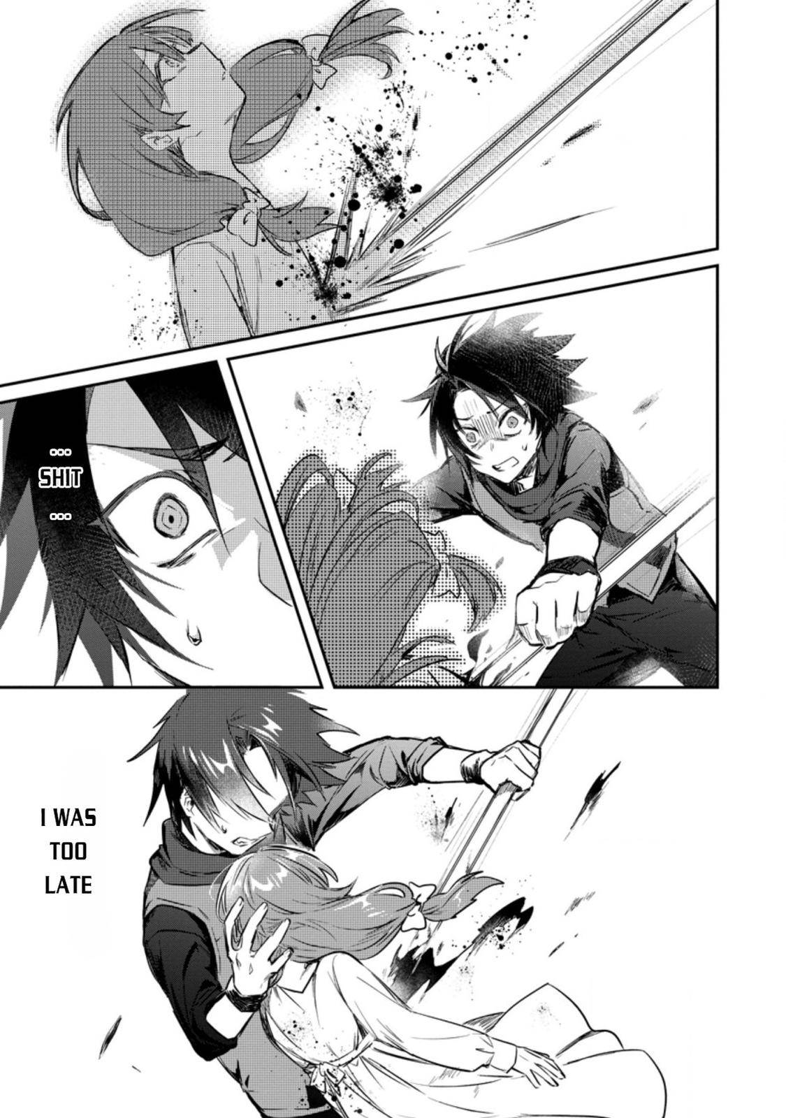 Page 2 of Chapter 7.1