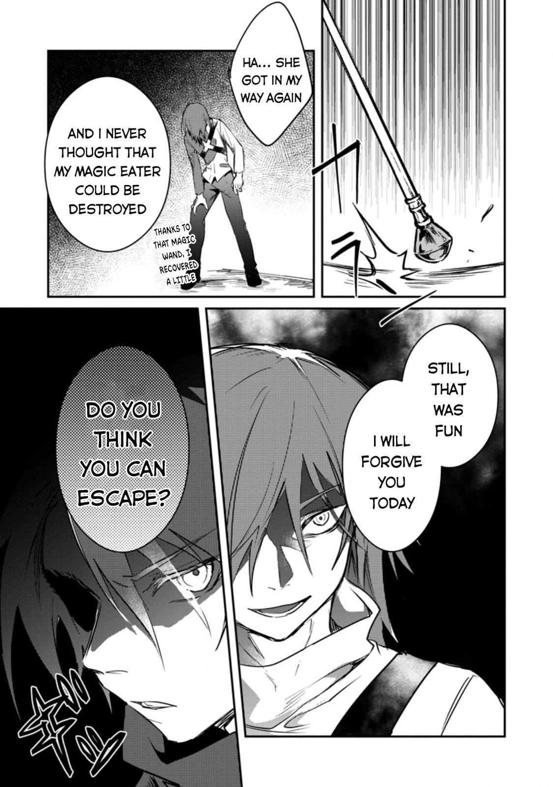 Page 4 of Chapter 7.1