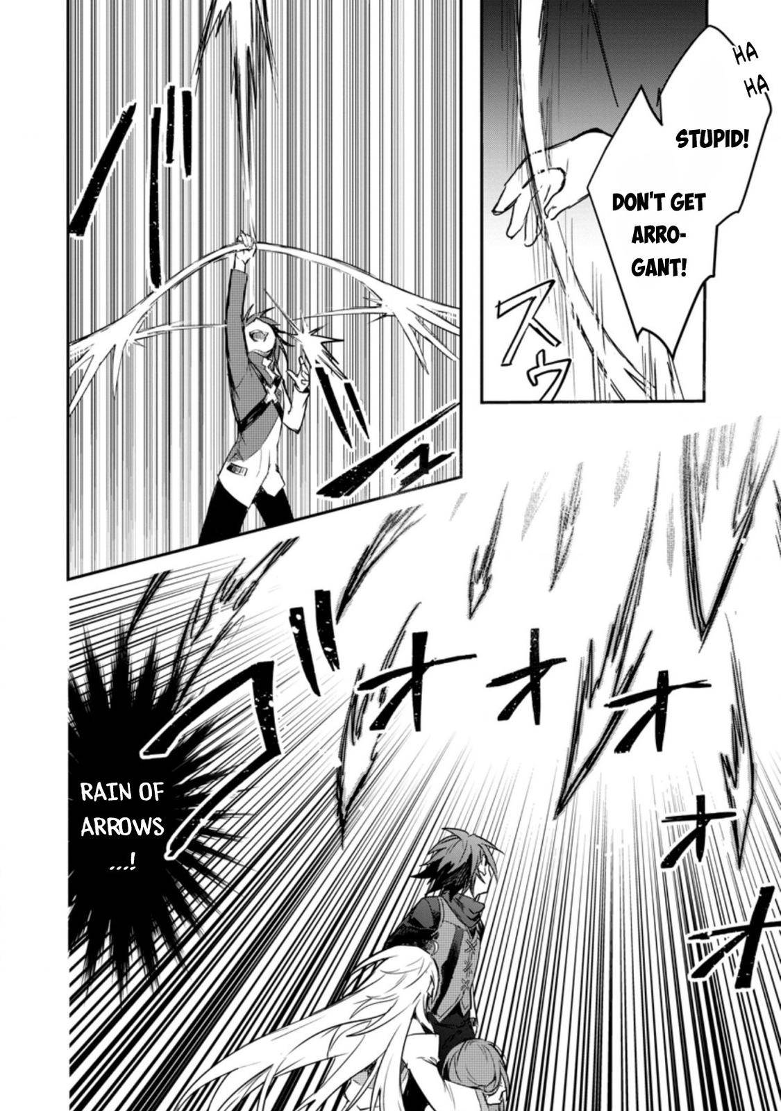 Page 5 of Chapter 7.1