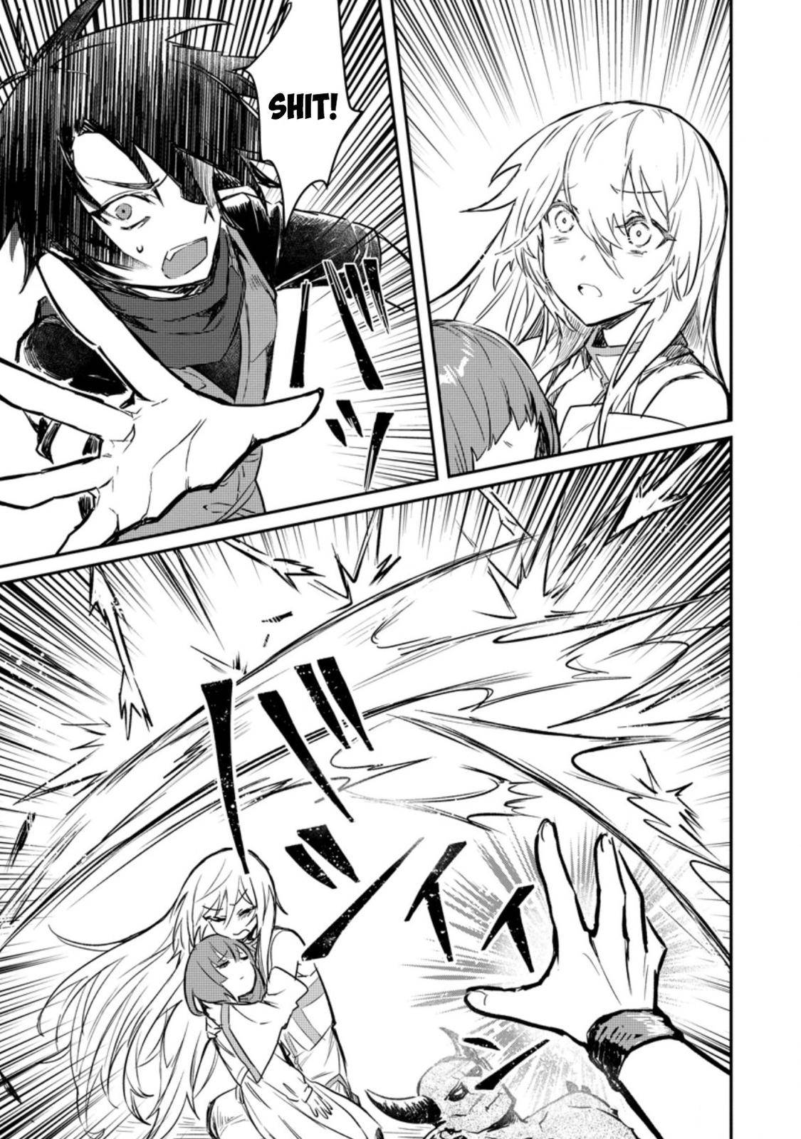 Page 6 of Chapter 7.1