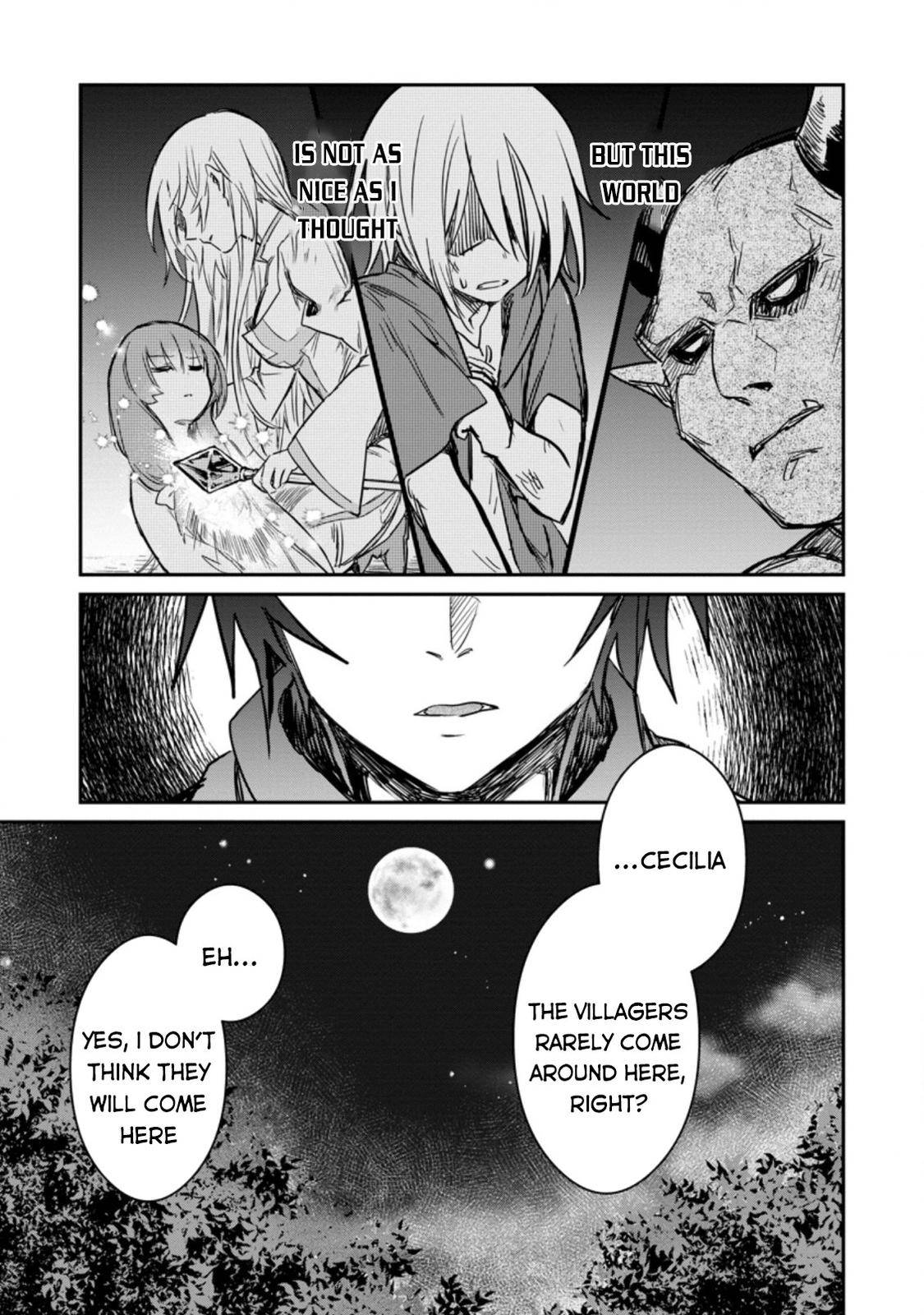 Page 8 of Chapter 7.1