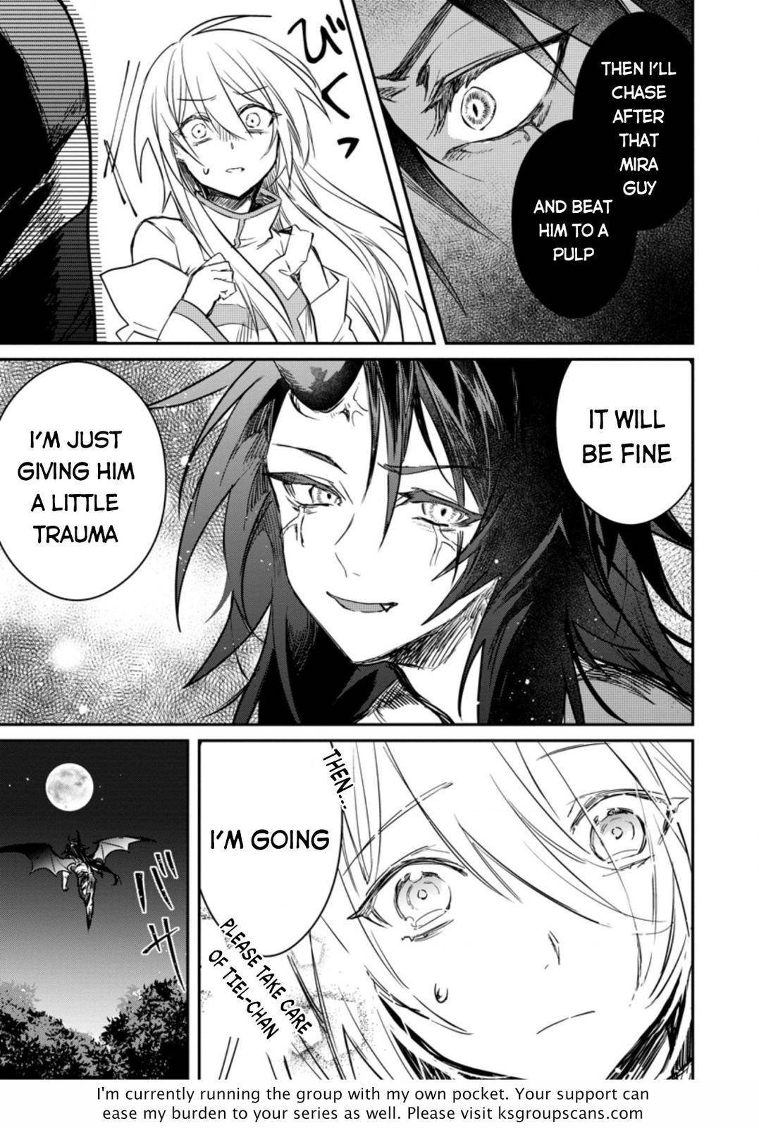 Page 10 of Chapter 7.1