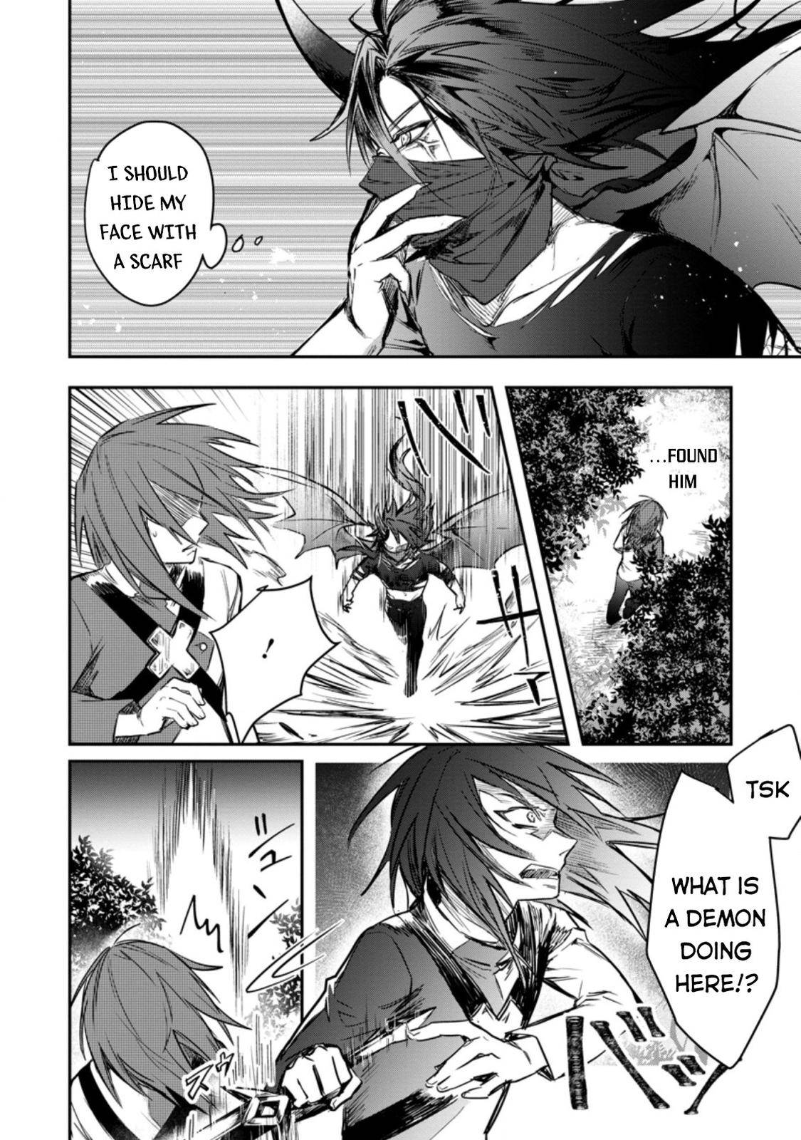 Page 2 of Chapter 7.2