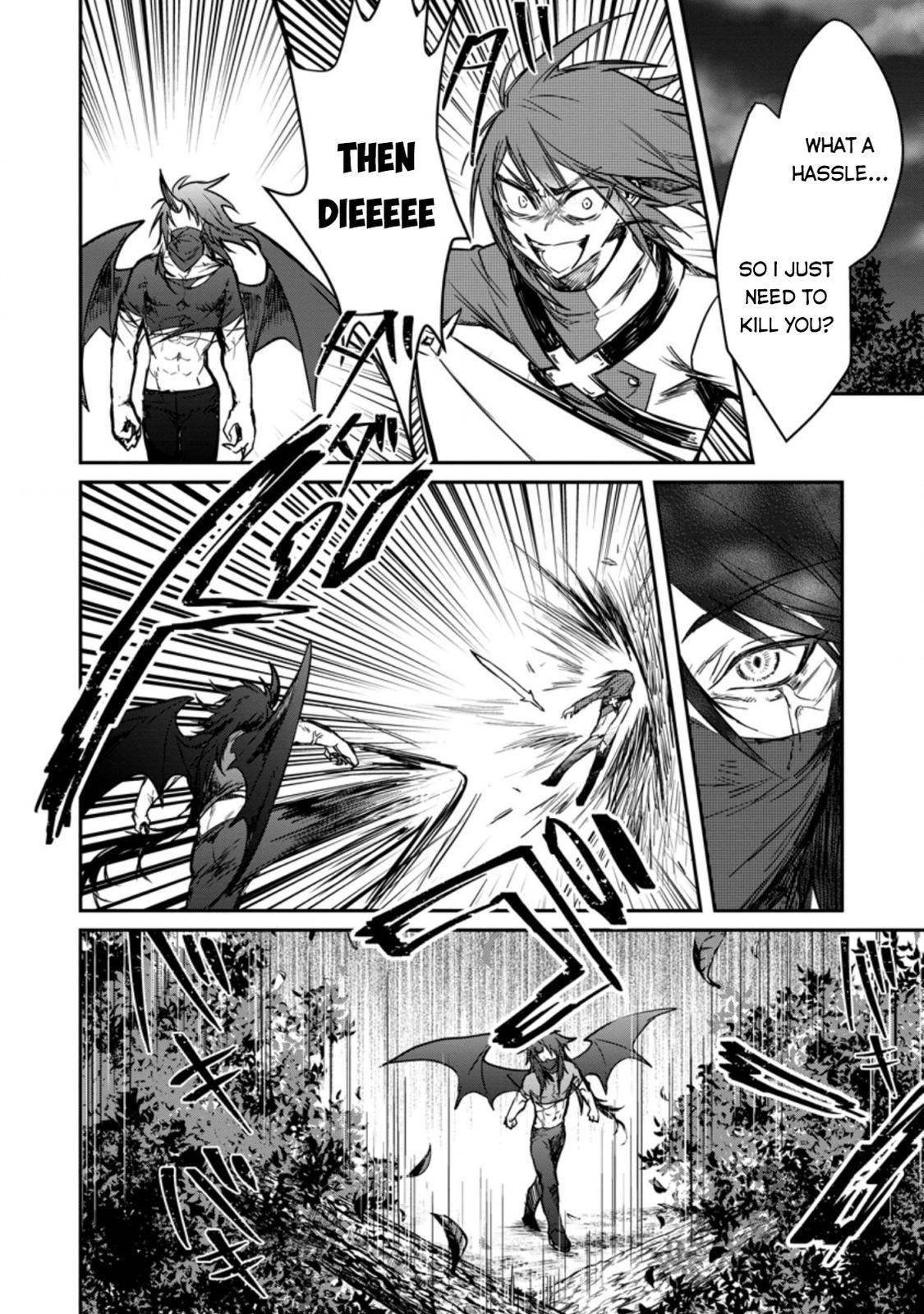Page 4 of Chapter 7.2