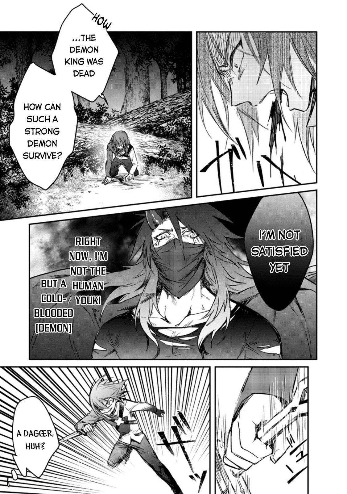 Page 5 of Chapter 7.2
