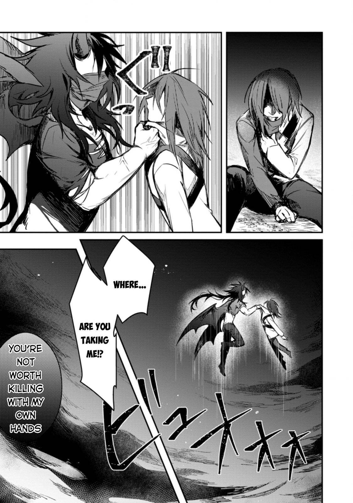 Page 7 of Chapter 7.2