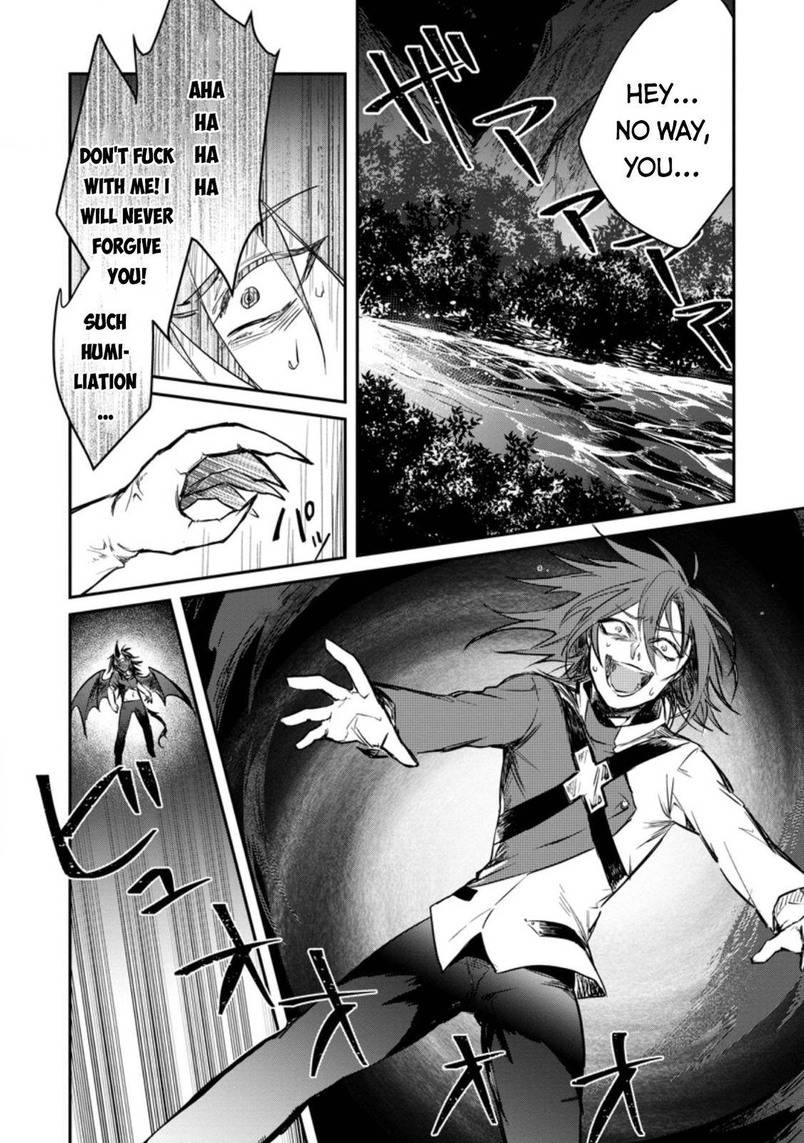 Page 8 of Chapter 7.2