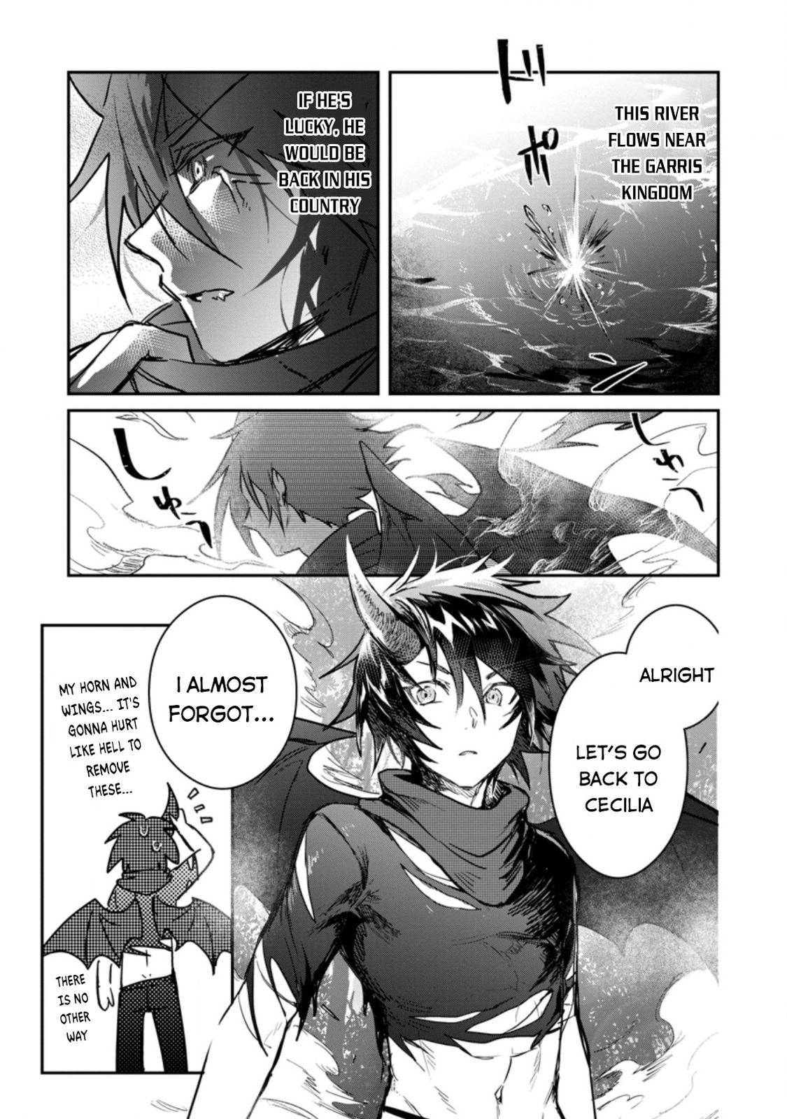 Page 9 of Chapter 7.2