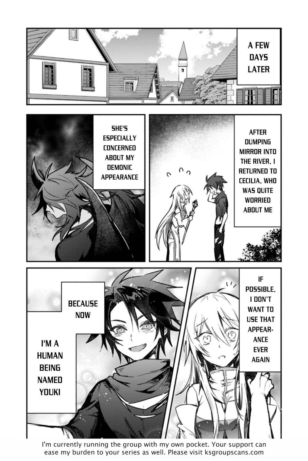 Page 10 of Chapter 7.2