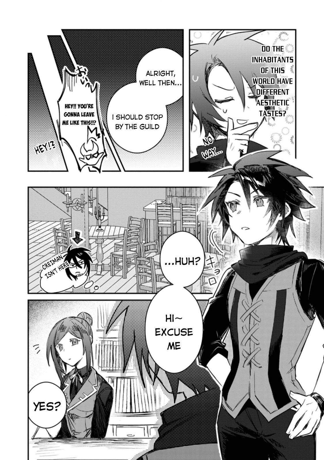 Page 3 of Chapter 8.2