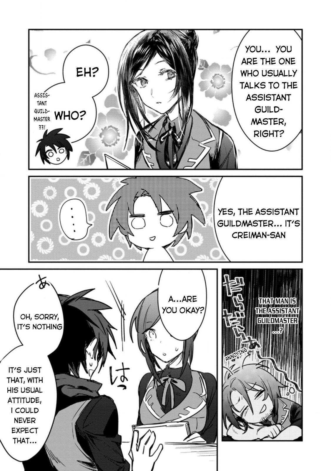 Page 4 of Chapter 8.2