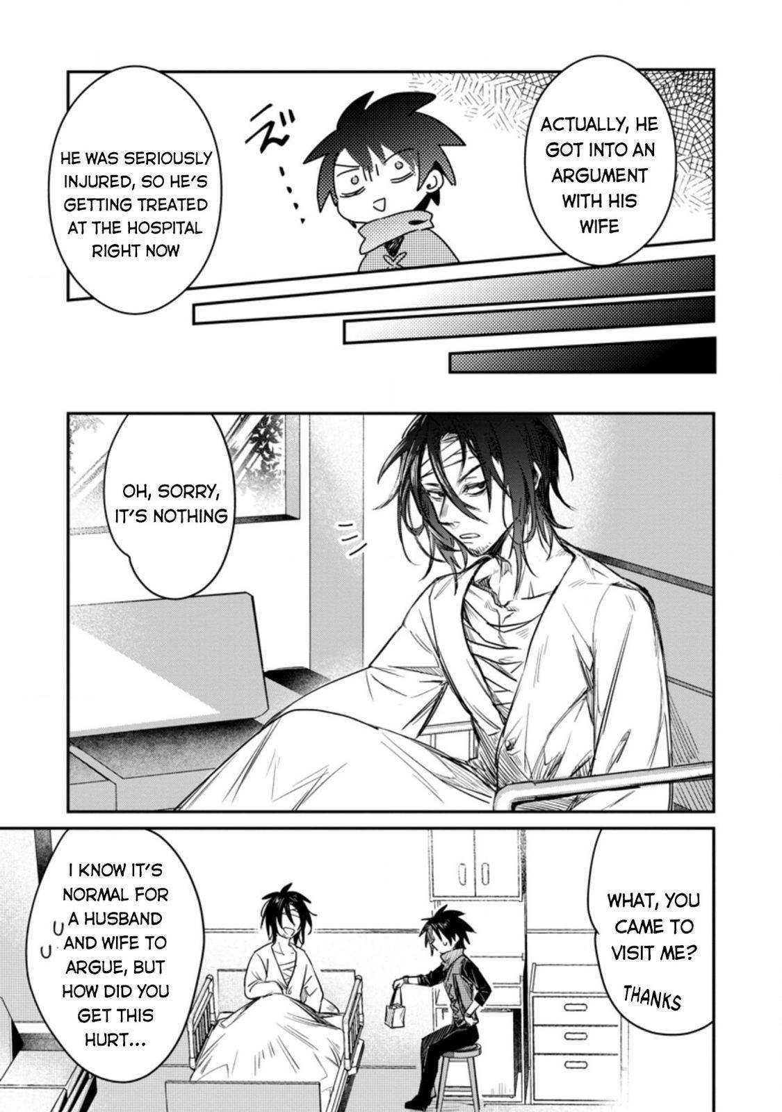 Page 6 of Chapter 8.2