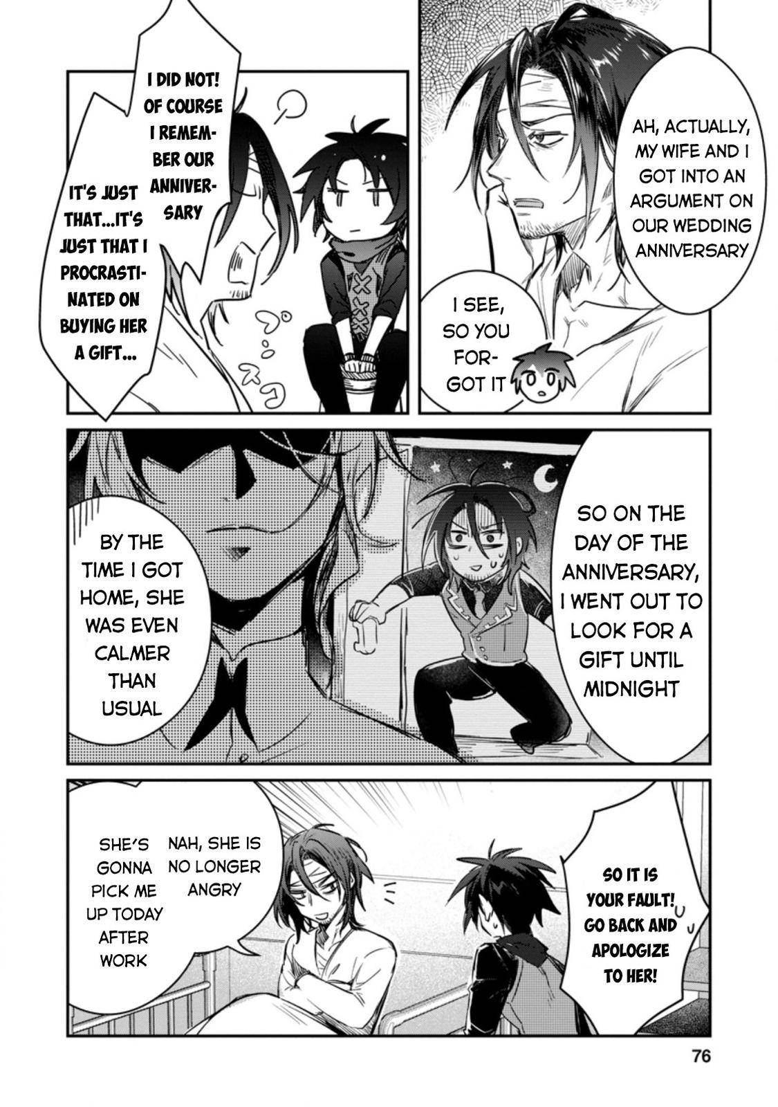 Page 7 of Chapter 8.2