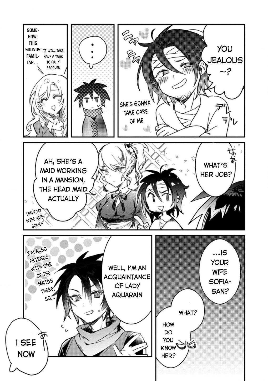Page 8 of Chapter 8.2