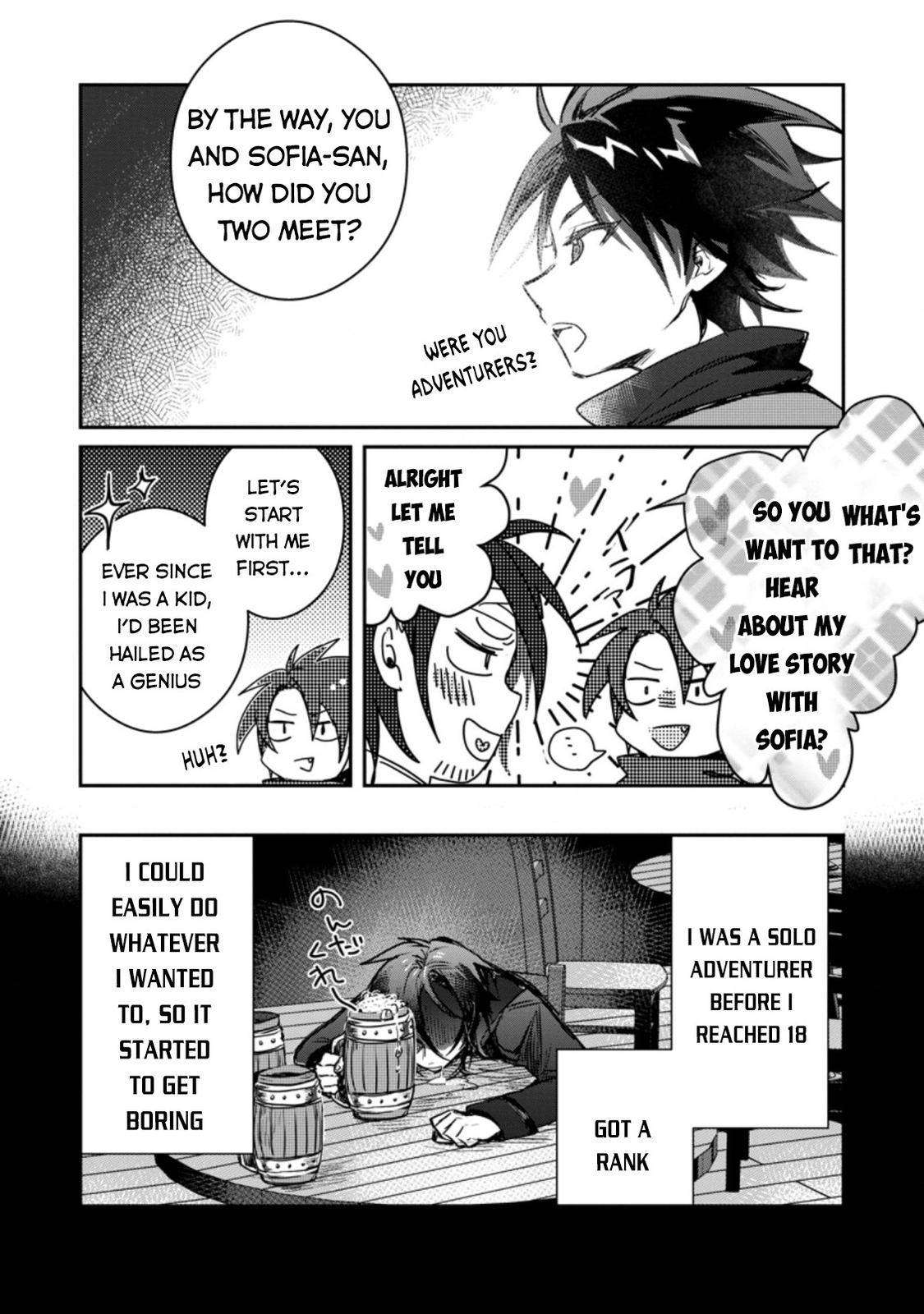 Page 9 of Chapter 8.2