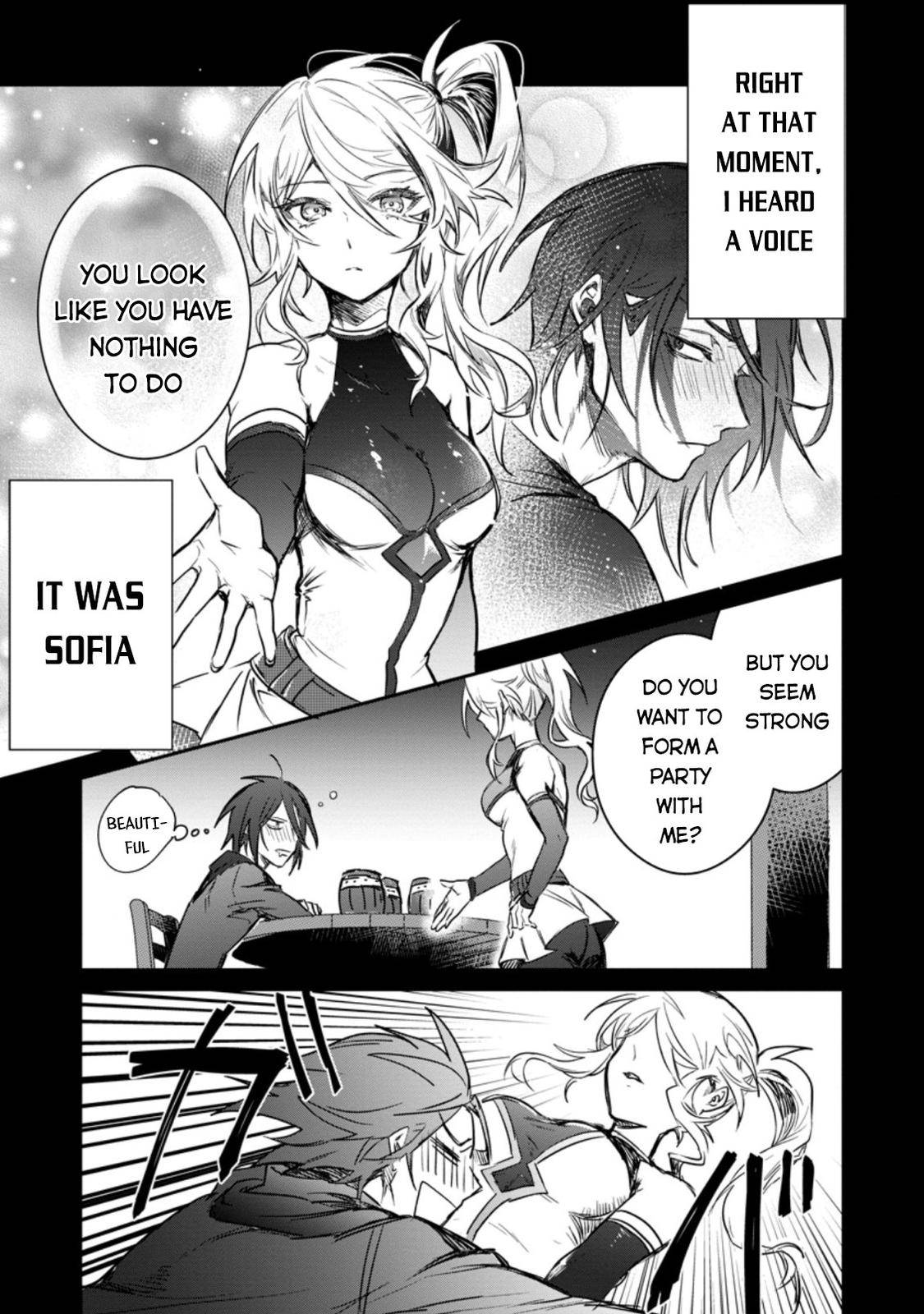 Page 10 of Chapter 8.2