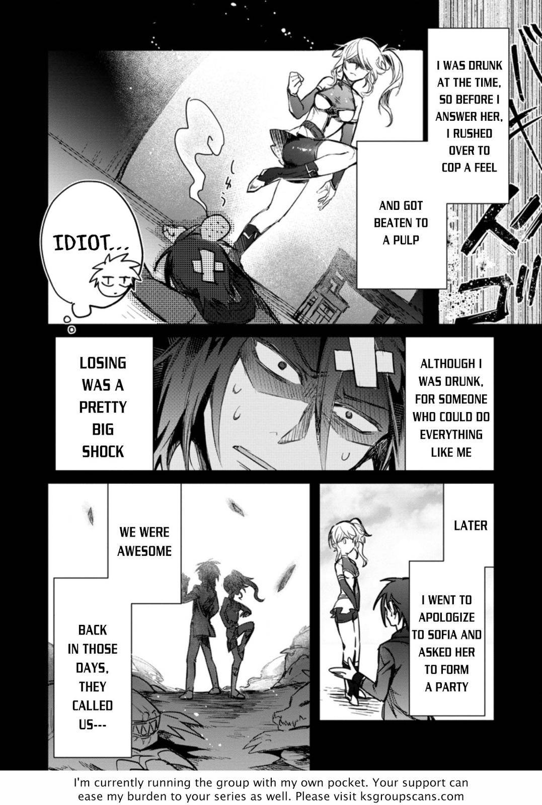 Page 11 of Chapter 8.2