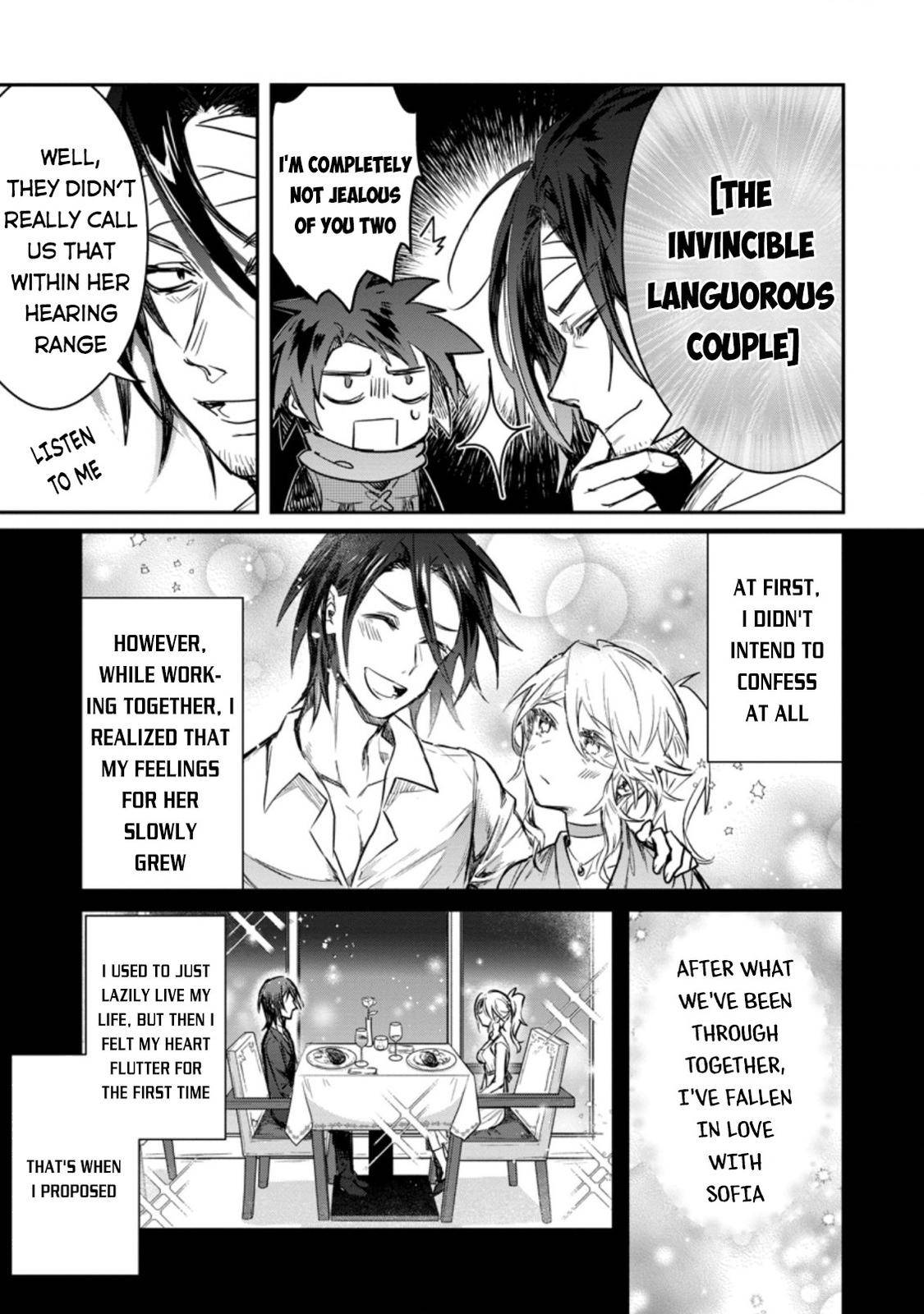 Page 2 of Chapter 8.3