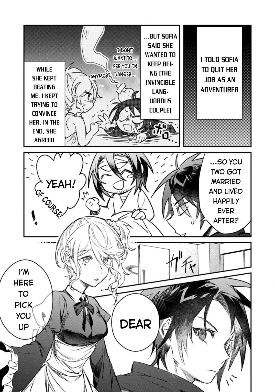 Page 4 of Chapter 8.3