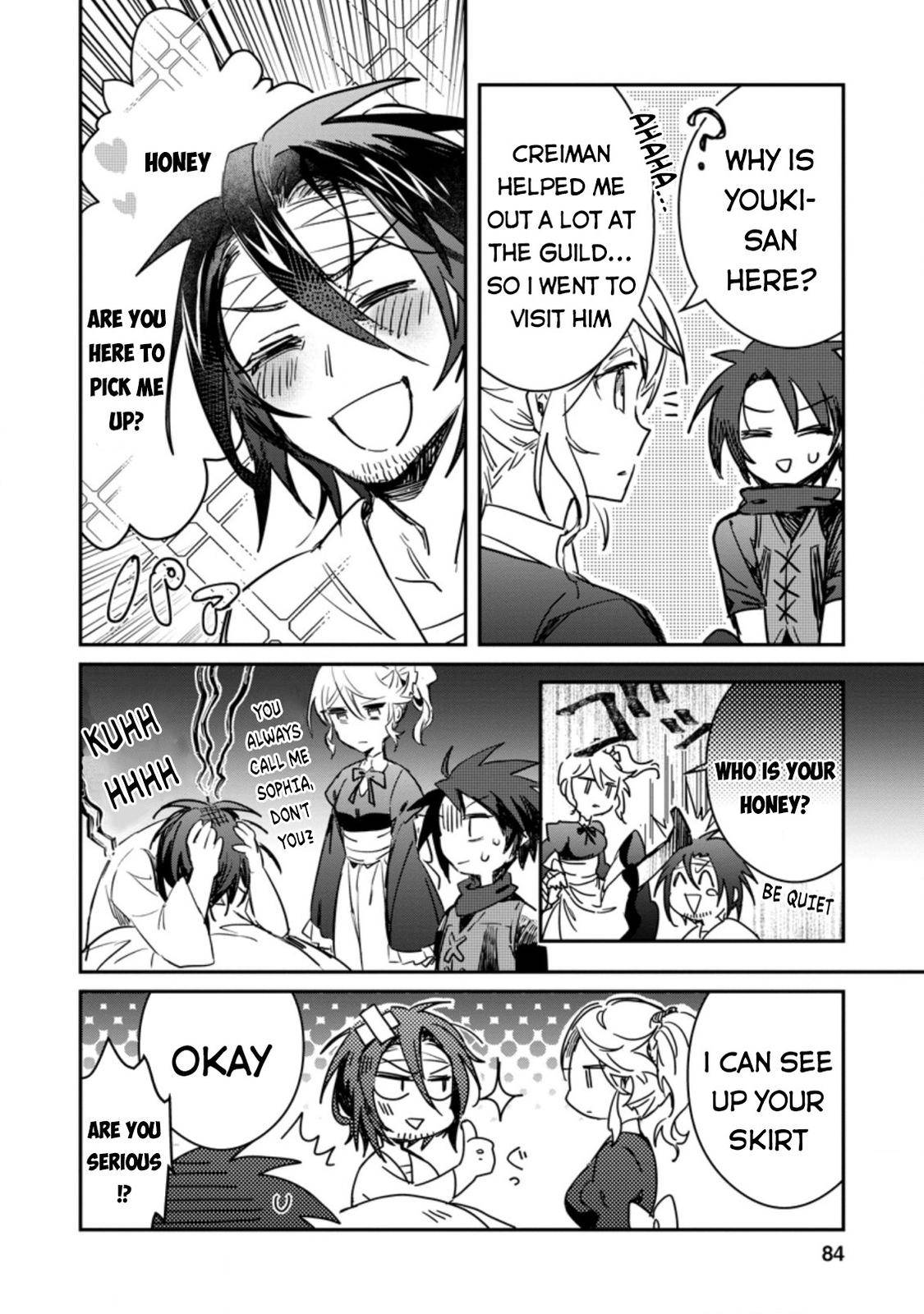 Page 5 of Chapter 8.3