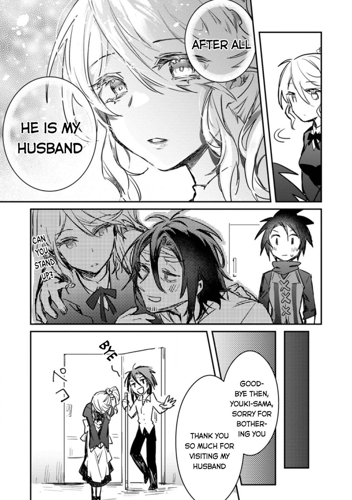 Page 6 of Chapter 8.3