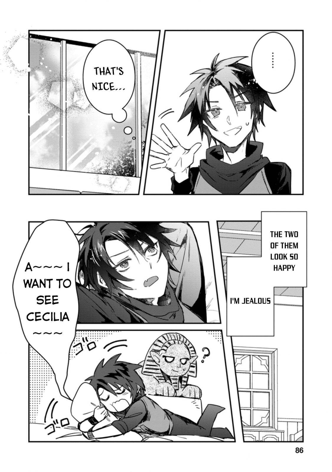 Page 7 of Chapter 8.3