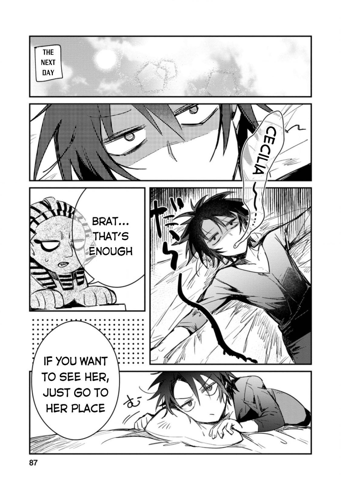 Page 8 of Chapter 8.3