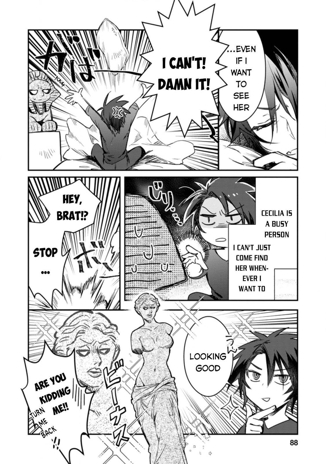 Page 9 of Chapter 8.3