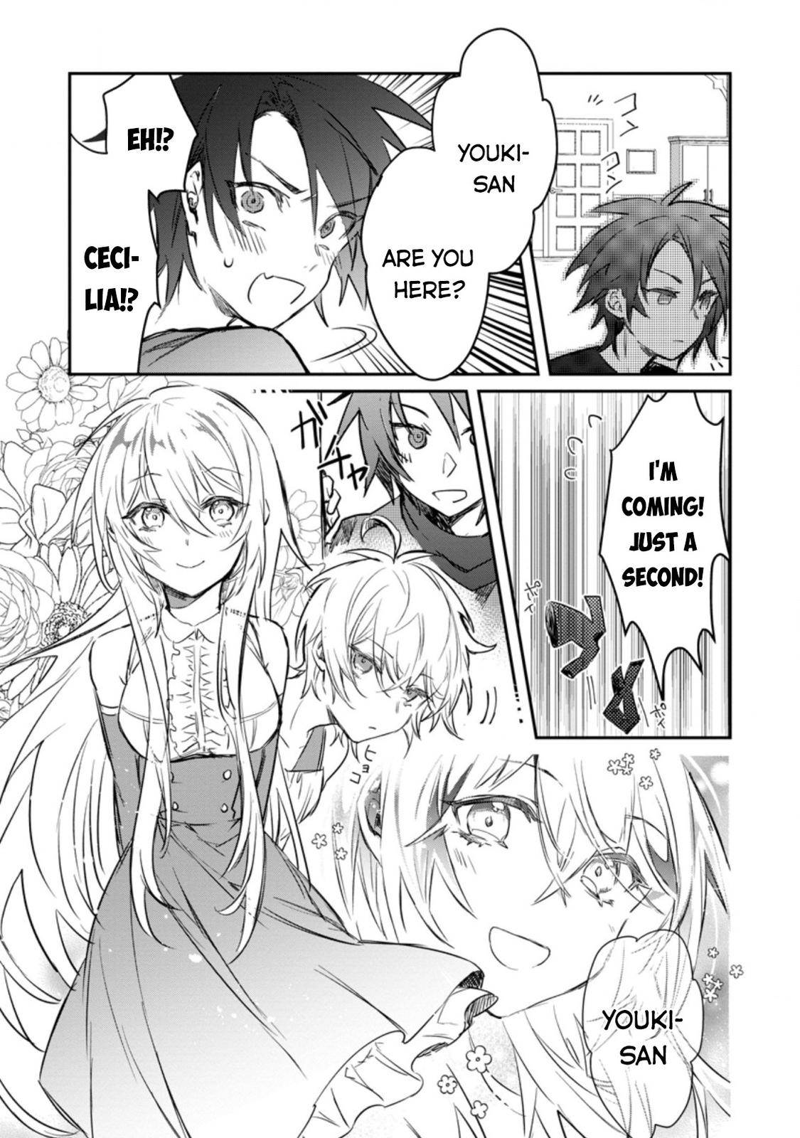 Page 10 of Chapter 8.3