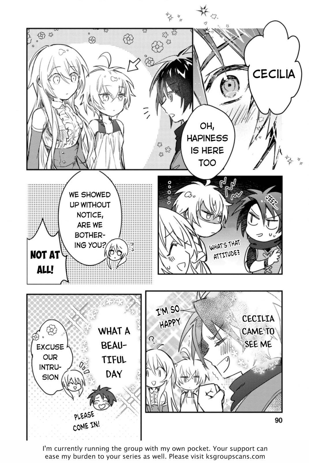 Page 11 of Chapter 8.3