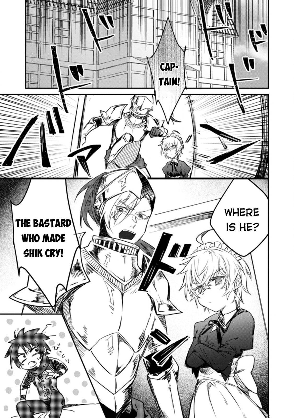Page 2 of Chapter 8.1