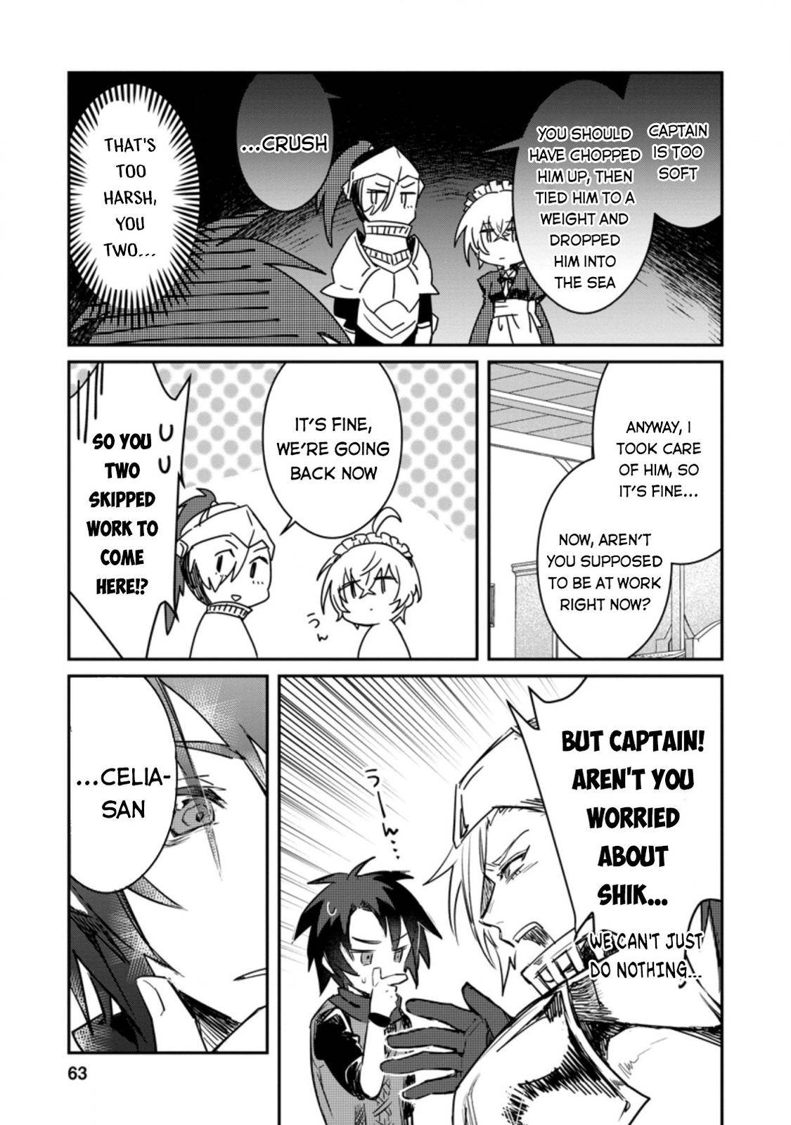 Page 4 of Chapter 8.1