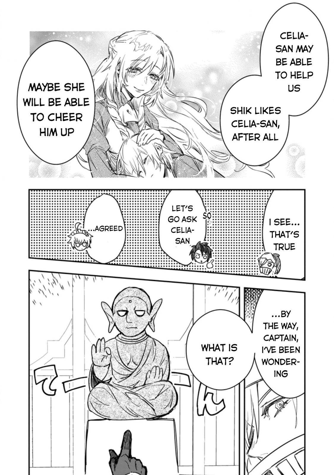 Page 5 of Chapter 8.1