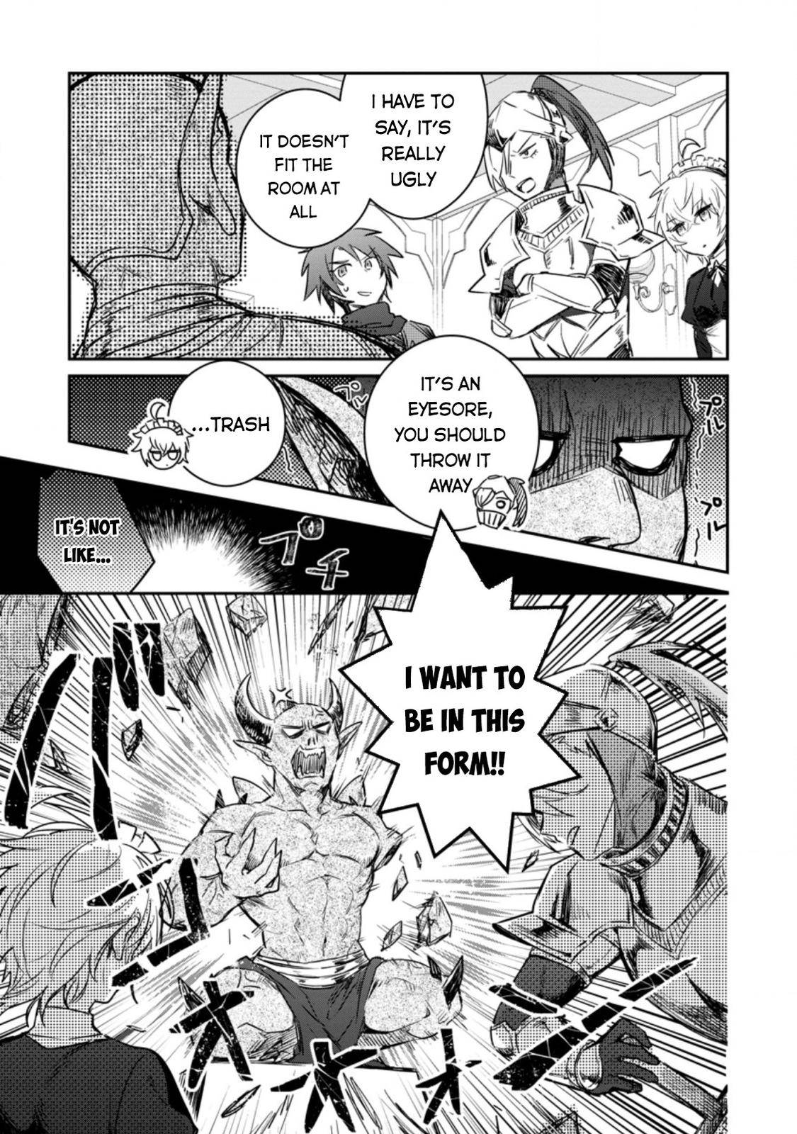 Page 6 of Chapter 8.1