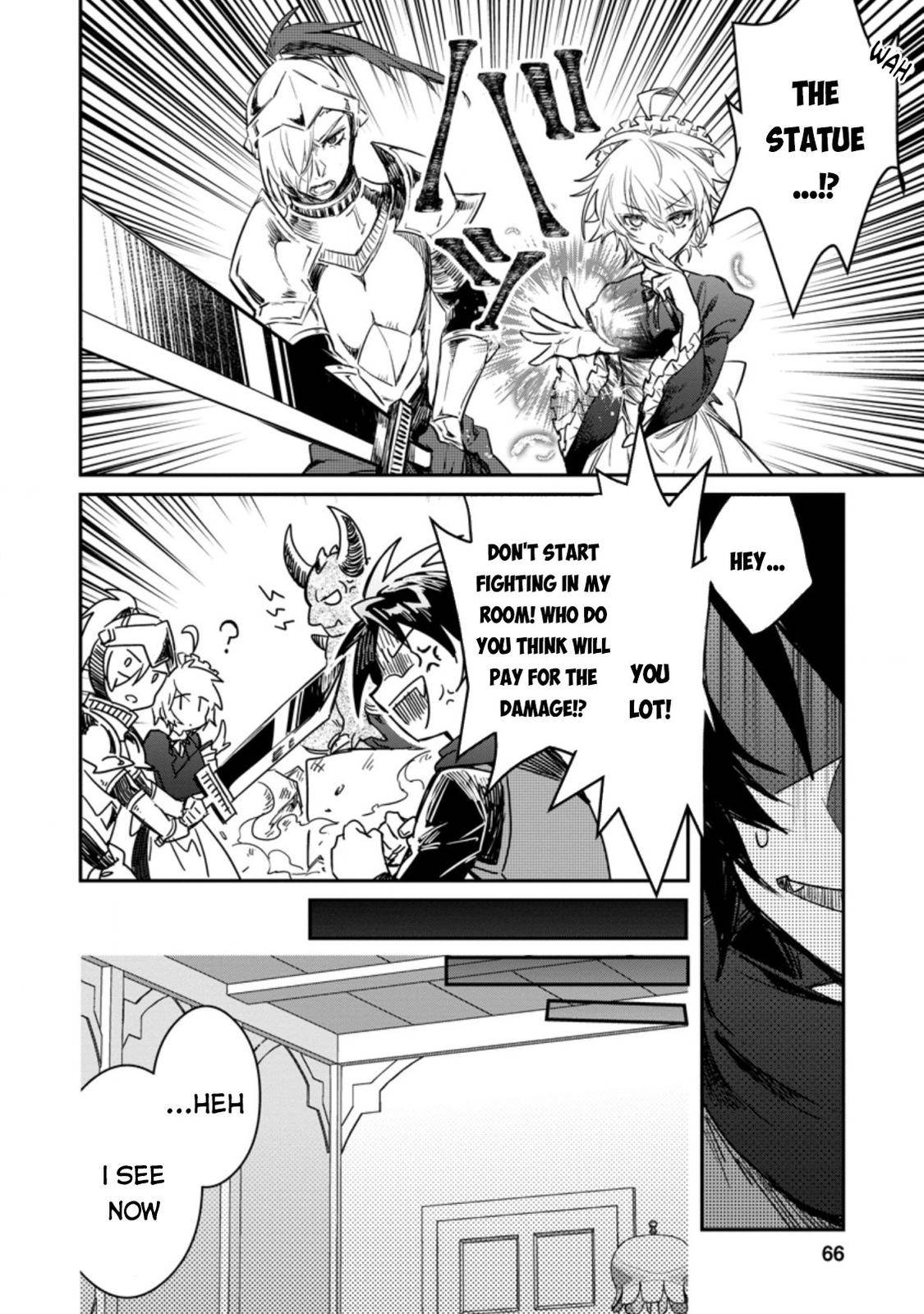Page 7 of Chapter 8.1